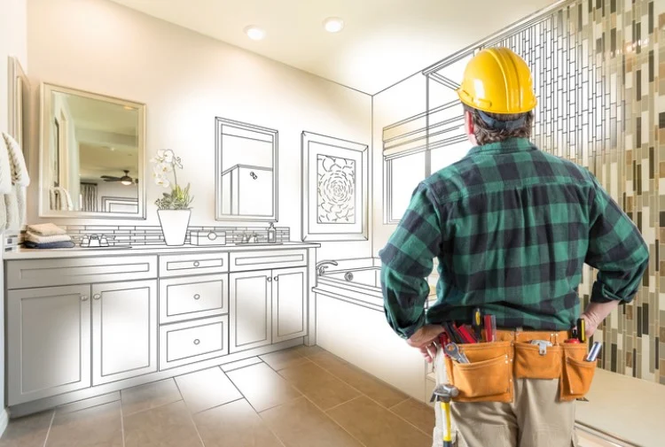 Fire Damage Restoration Company